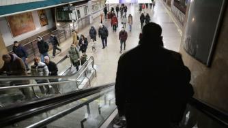 Вечерни новини: Инфлацията към април критична за еврото в България; Хотелиерите с рекордни приходи