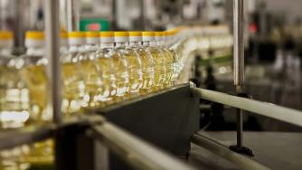 „Клас Олио“ инвестира 10 млн. евро в нова рафинерия край Добрич