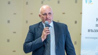 Нова програма пренасочва заетите във въглищния сектор към водорода