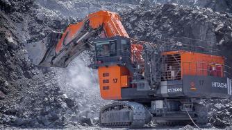 Концесионният договор на „Елаците-Мед“ се удължава с 10 години