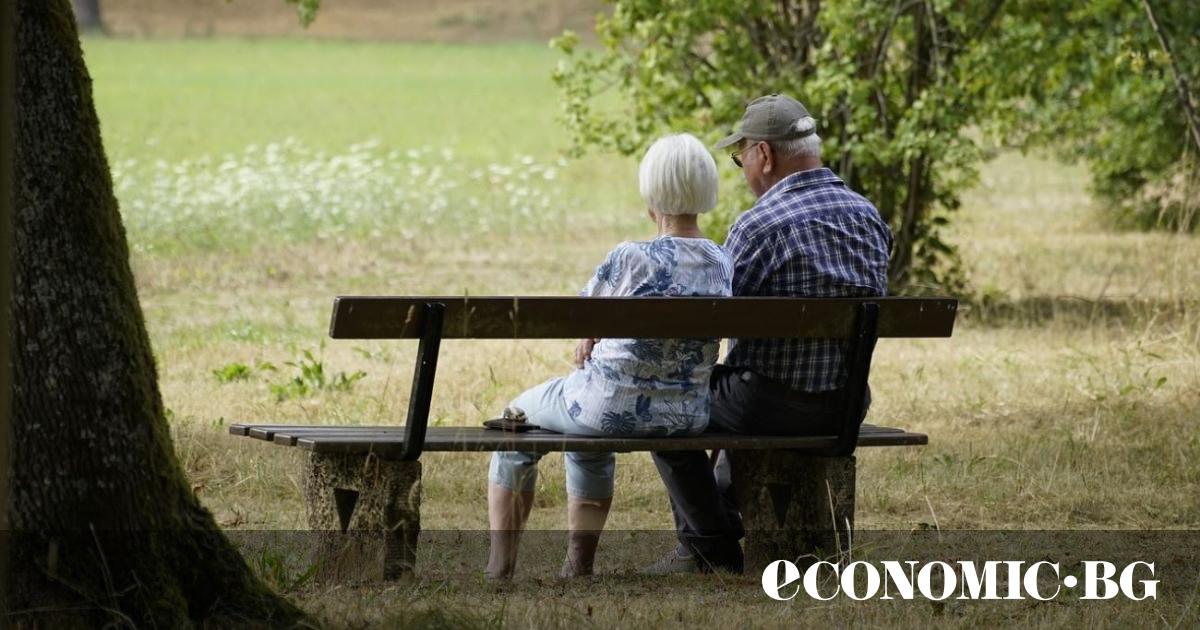 The Bulgarian business sector has sent a warning to society