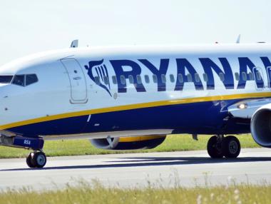 Вечерни новини: Ryanair инвестира $1млрд. в България; Една от европейските AI фабрики ще е у нас