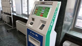 АПИ обяви поръчка за свързване на тол системата с НАП и митниците