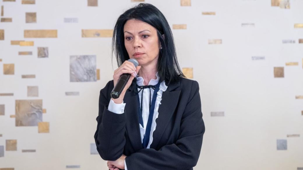 New wave of EU funding: What just transition programs are opening in 2025 in Bulgaria?