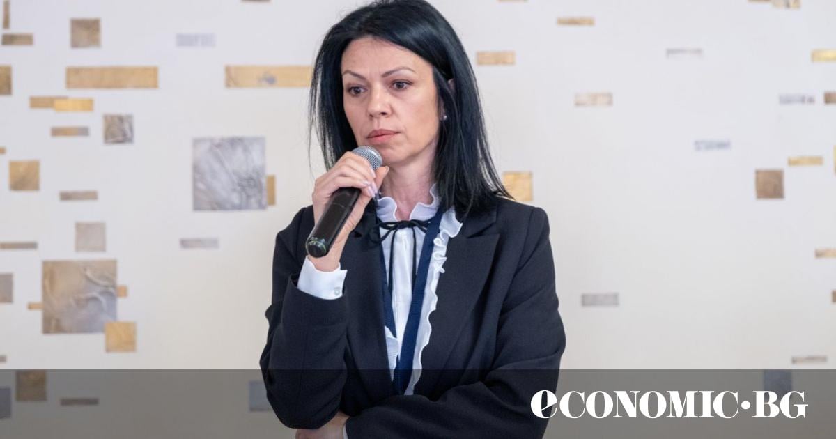 Над 1 млрд. евро ще бъдат достъпни за въглищните региони