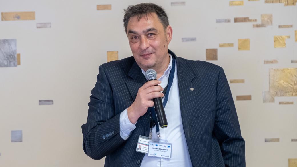 Освободените работници от ТЕЦ „Марица Изток 3“ не желаят да се преквалифицират