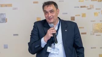 Laid-off workers from Maritsa Iztok 3 power plant do not wish to retrain