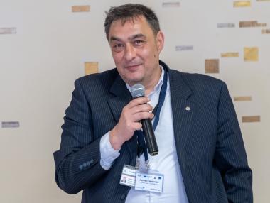 Освободените работници от ТЕЦ „Марица Изток 3“ не желаят да се преквалифицират