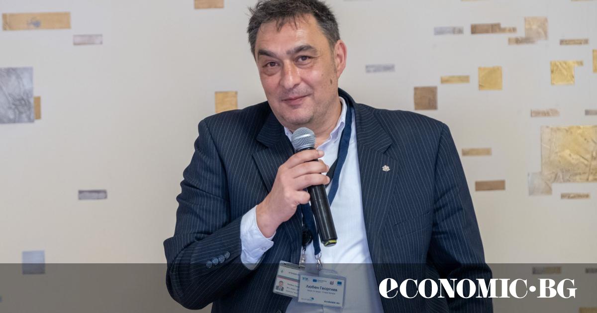 Fear of changes in the workplace, zero desire for retraining