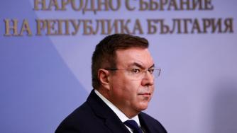 Предложение: Лекарствата за деца до 7 години стават безплатни