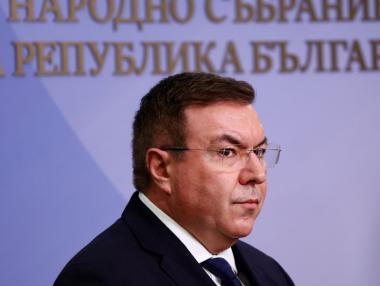 Предложение: Лекарствата за деца до 7 години стават безплатни