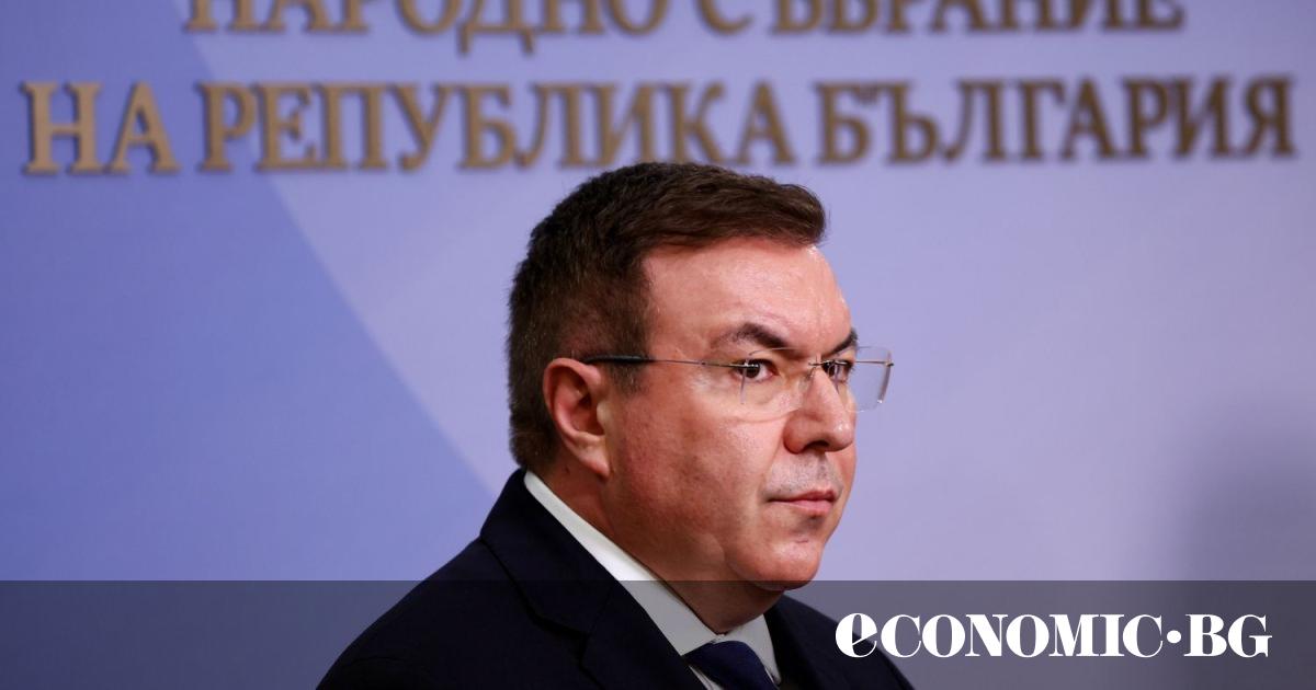 Бюджет 2025 Публични финансиЩе има големи проблеми“: Бизнесът предупреждава за