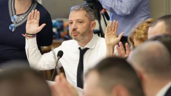 От 1 юли лекарствата за деца до 7 години стават безплатни