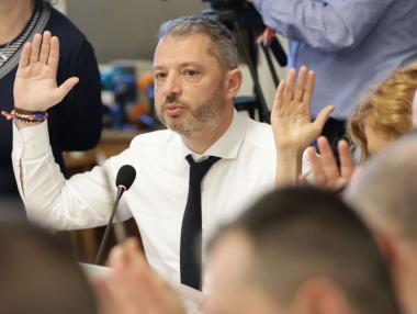 От 1 юли лекарствата за деца до 7 години стават безплатни