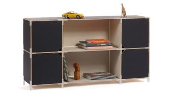 BoBoX и новите изисквания за екодизайн