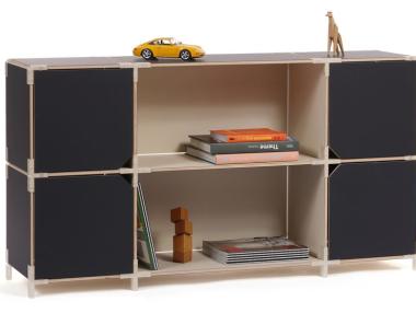 BoBoX и новите изисквания за екодизайн