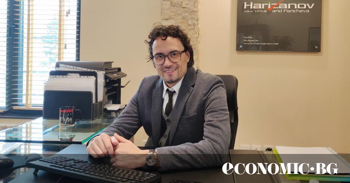 Адвокатът има само една форма на капитал – своята репутация.