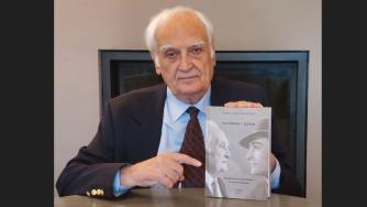 Как се работи на „тихия фронт“