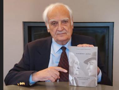 Как се работи на „тихия фронт“