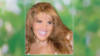 Арх. Весела Мирянова... войн