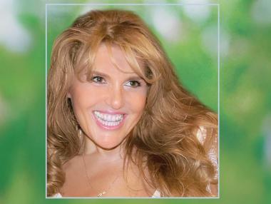 Арх. Весела Мирянова... войн