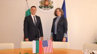 Парите за 7 и 8 блокове в АЕЦ „Козлодуй“ трябва да се намерят тази година