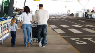 Новите правила на ЕК за туристическите пътувания не защитават пътниците