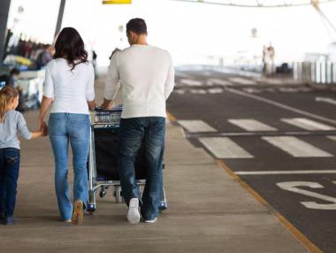 Новите правила на ЕК за туристическите пътувания не защитават пътниците