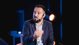 Българин става технологичен директор на най-голямата образователна организация