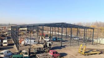 Седмични бизнес новини: Ryanair с огромна инвестиция в България; Първи инвеститор в индустриалната зона на Бургас