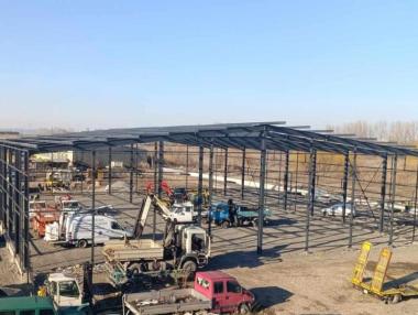 Седмични бизнес новини: Ryanair с огромна инвестиция в България; Първи инвеститор в индустриалната зона на Бургас