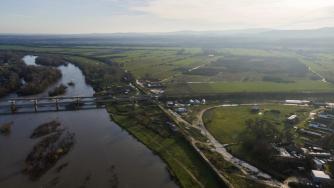 Малки и средни фирми повишават енергийната си ефективност с 6 млн. евро