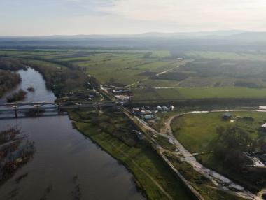 Малки и средни фирми повишават енергийната си ефективност с 6 млн. евро