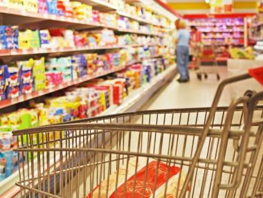 Как се промениха цените в България през последните 10 години