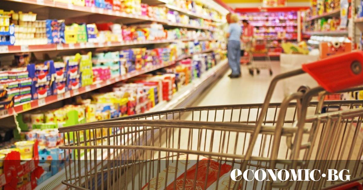 С премахването на преференциалните ставки по ДДС и на фона