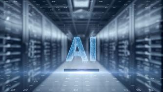 Новините от седмицата: AI фабрика в България; Хаос и несигурност в парламента