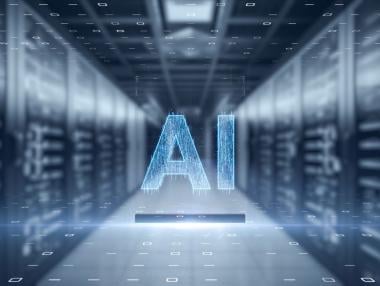 Новините от седмицата: AI фабрика в България; Хаос и несигурност в парламента