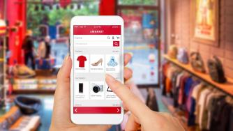 Над половината онлайн търговци на втора употреба нарушават закона на ЕС