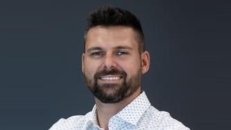 Изкуственият интелект в SEO е възможност, а не заплаха за бизнеса