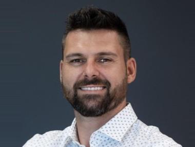 Изкуственият интелект в SEO е възможност, а не заплаха за бизнеса