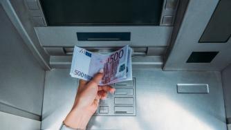 Зараждат се опасения за пътя на България към еврозоната