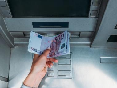 Зараждат се опасения за пътя на България към еврозоната