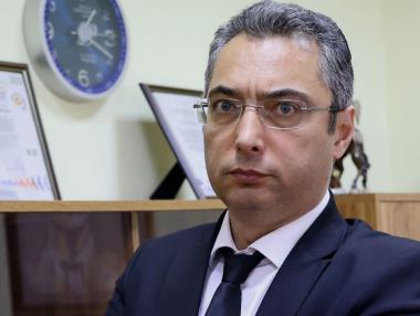 „Автомобилна администрация“ е с нов директор