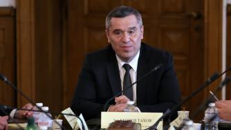 Таван на надценки, 50% българско и лимит на промоции: Държавата се намесва в търговията