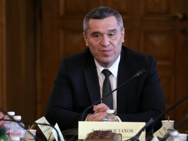 Таван на надценки, 50% българско и лимит на промоции: Държавата се намесва в търговията