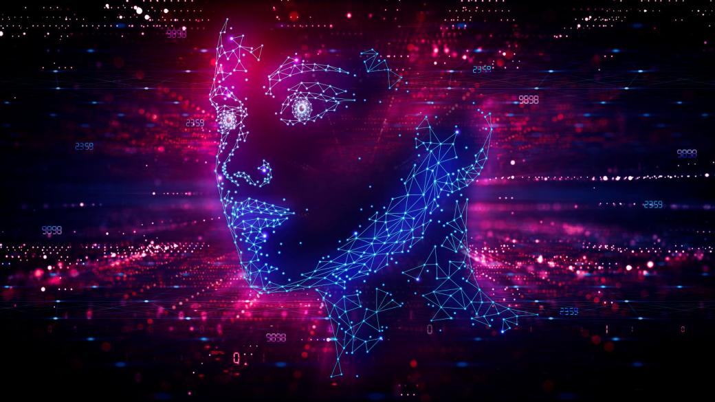 Какво е необходимо на изкуствения интелект да настигне човешкия и кога ще се случи?