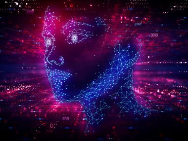 Какво е необходимо на изкуствения интелект да настигне човешкия и кога ще се случи?