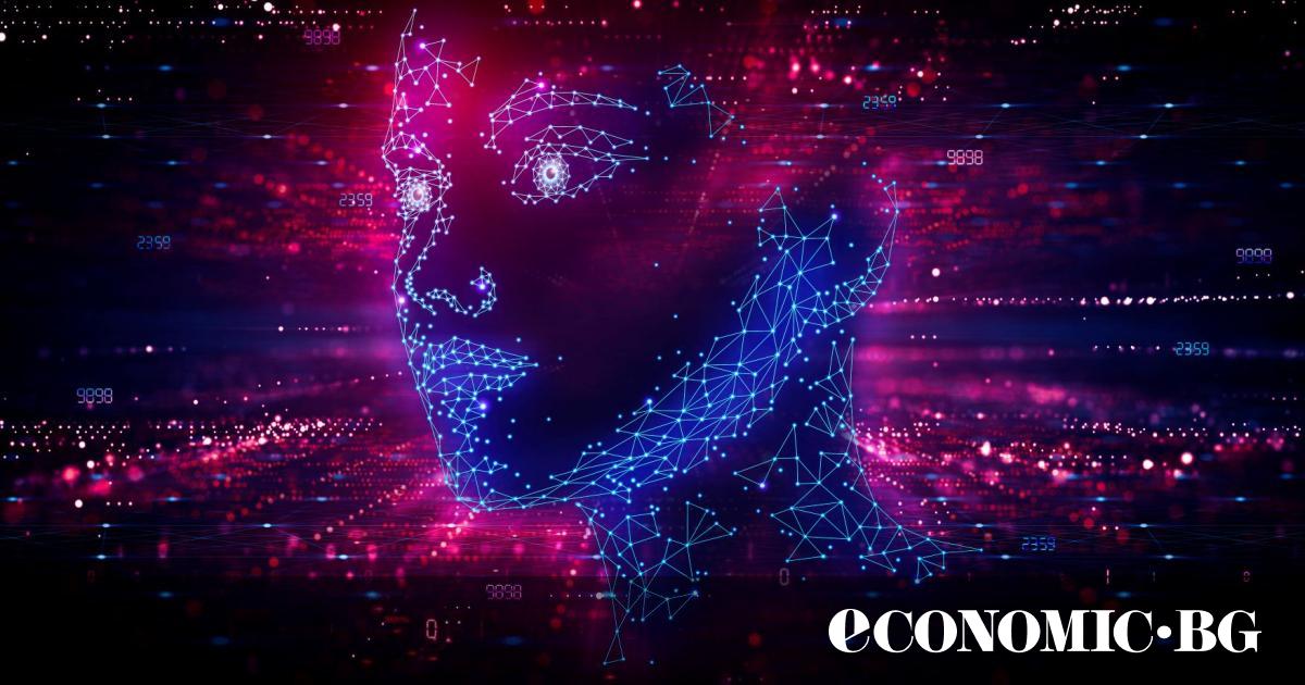 Според главния изпълнителен директор на Google DeepMind Демис Хасабис изкуственият