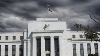 Пазарите очакват срещата на Фед