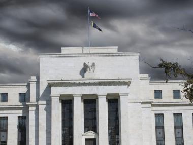 Пазарите очакват срещата на Фед